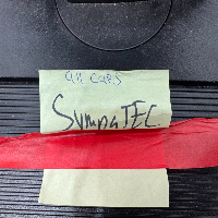 Sympatec HELOS Particle Size Analyzer image 3